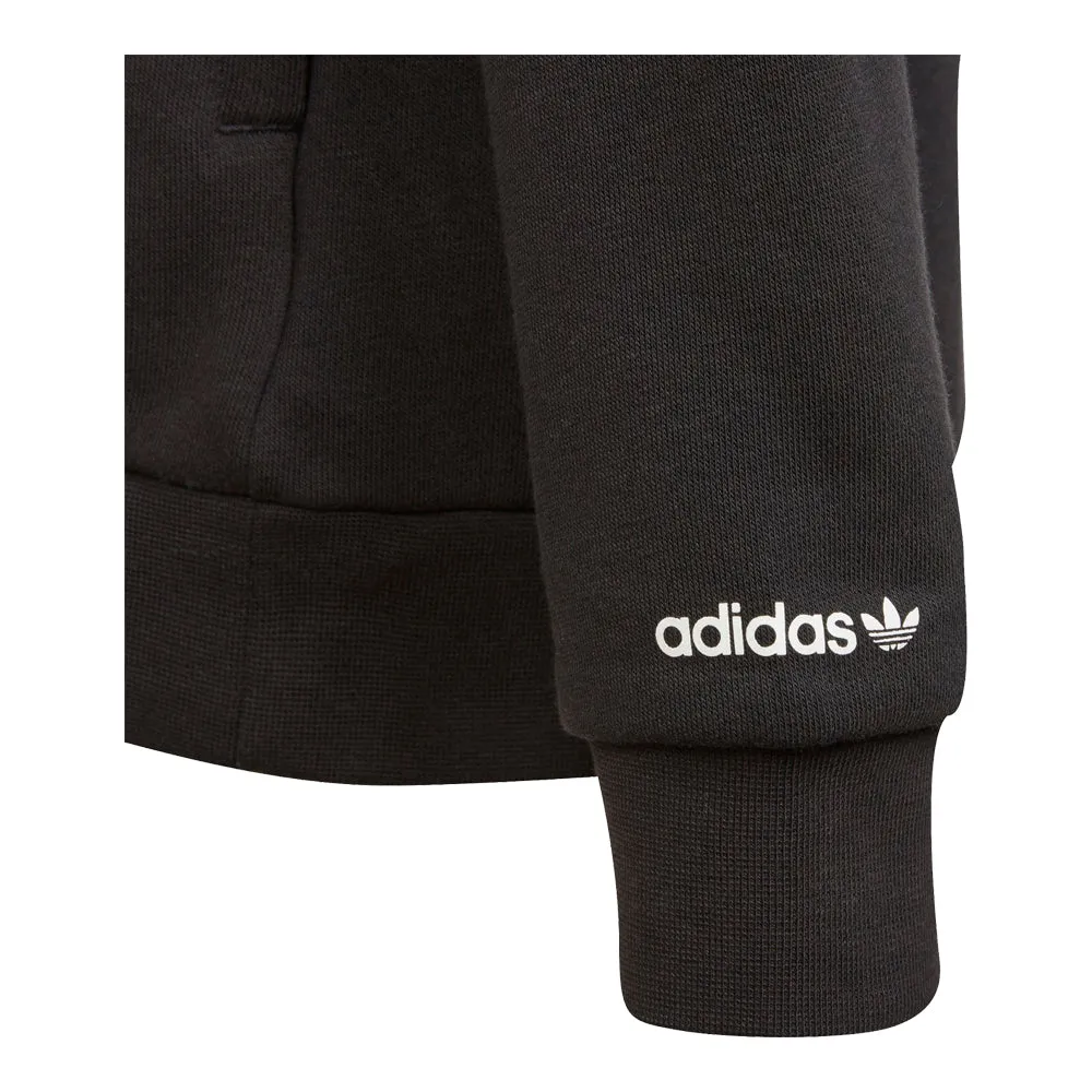 adidas Big Kids' Adicolor Hoodie