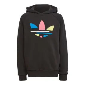 adidas Big Kids' Adicolor Hoodie