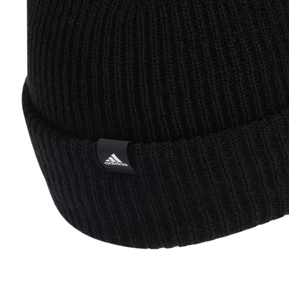 adidas Classic Unisex Beanie