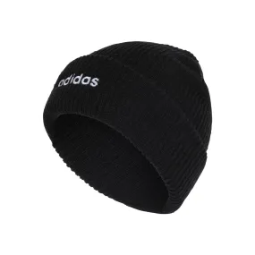 adidas Classic Unisex Beanie