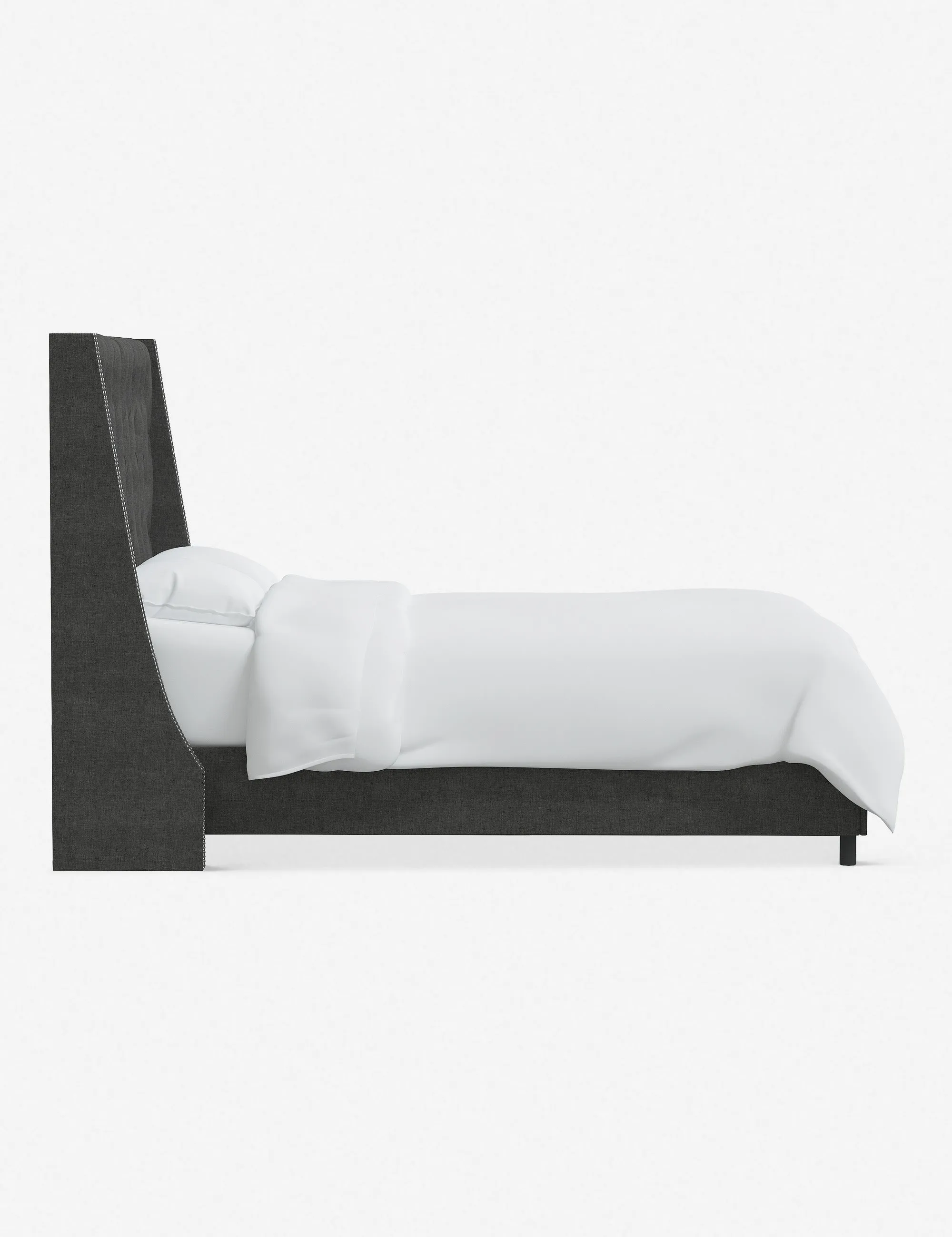 Admina Bed