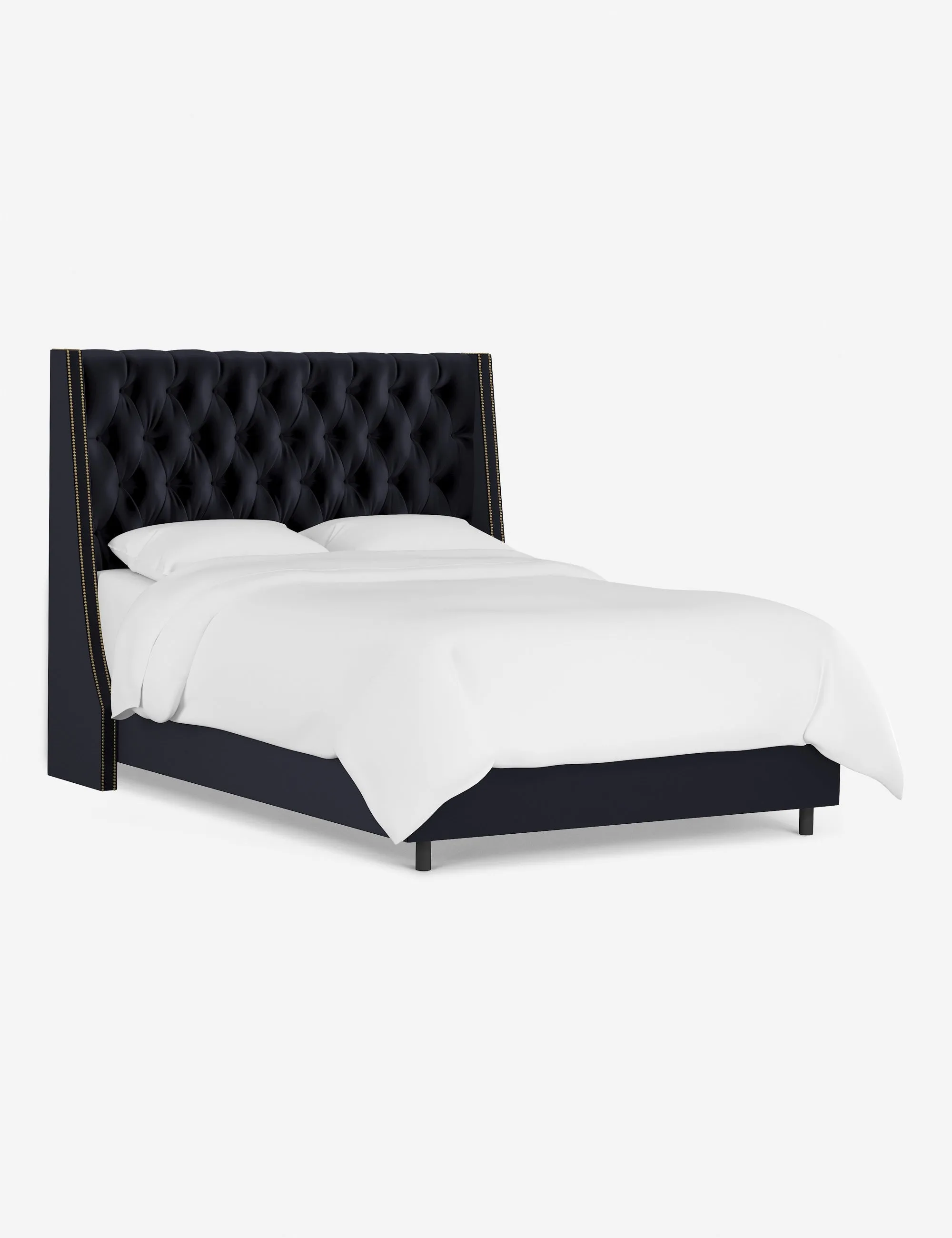 Admina Bed