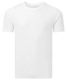 Anthem midweight t-shirt | White