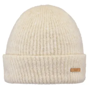 Barts Witzia Beanie - Cream