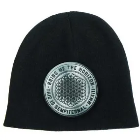 Beanie - Bring Me The Horizon - SEMPITERNAL