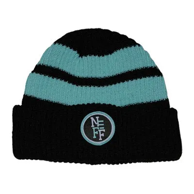 Bench Beanie