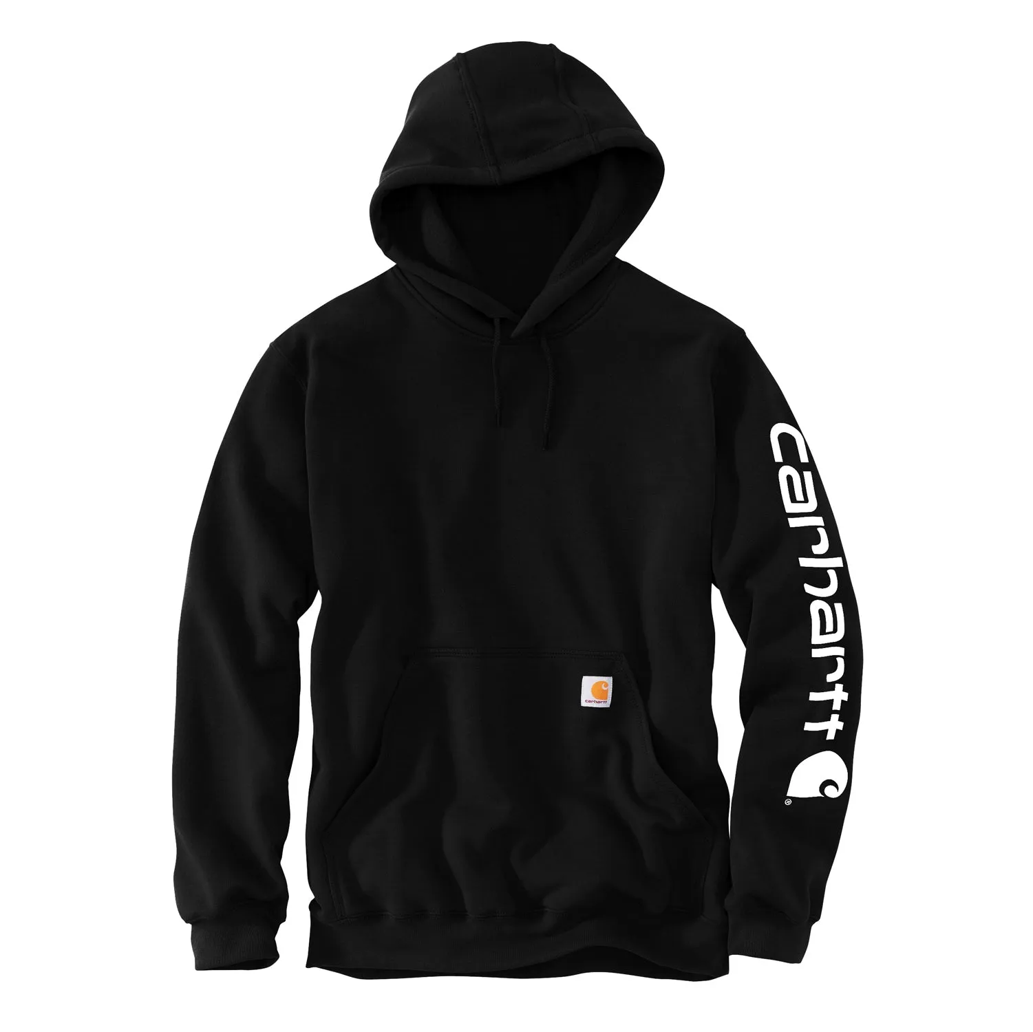 Carhartt Hoodie