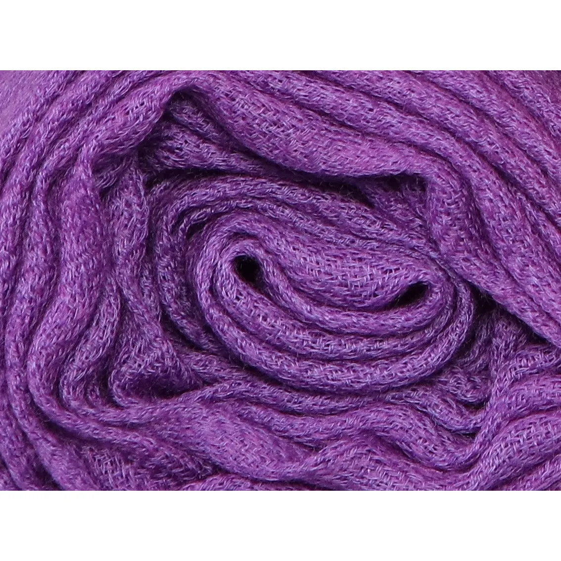 Cashmere Wool Scarf