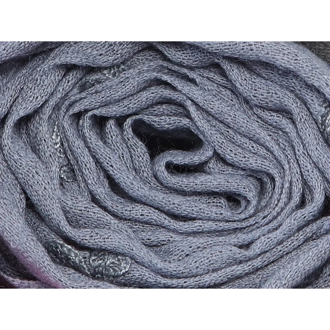 Cashmere Wool Scarf