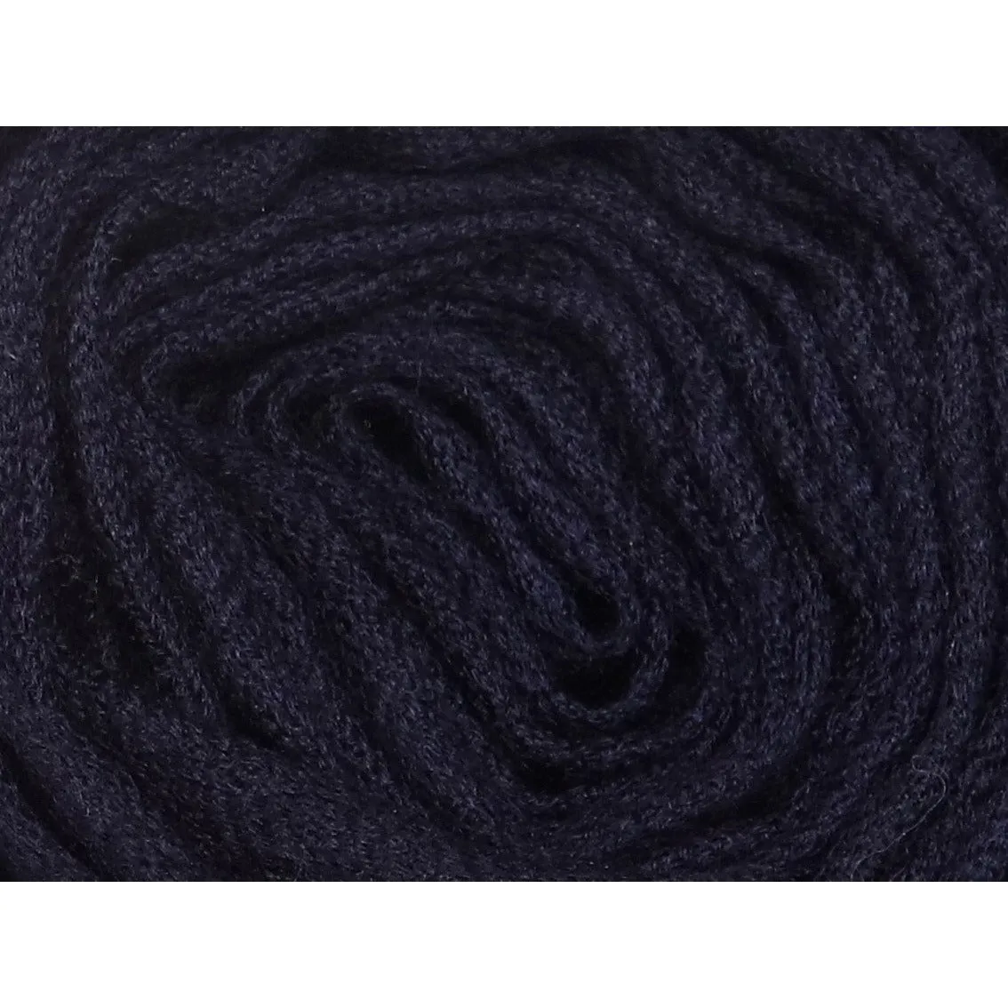 Cashmere Wool Scarf