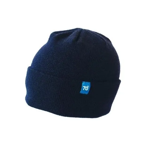 Chatham 70 Mile Bush Beanie