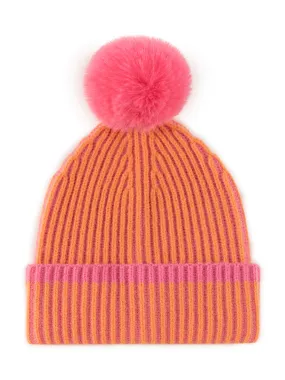 CHRISTIE BEANIE