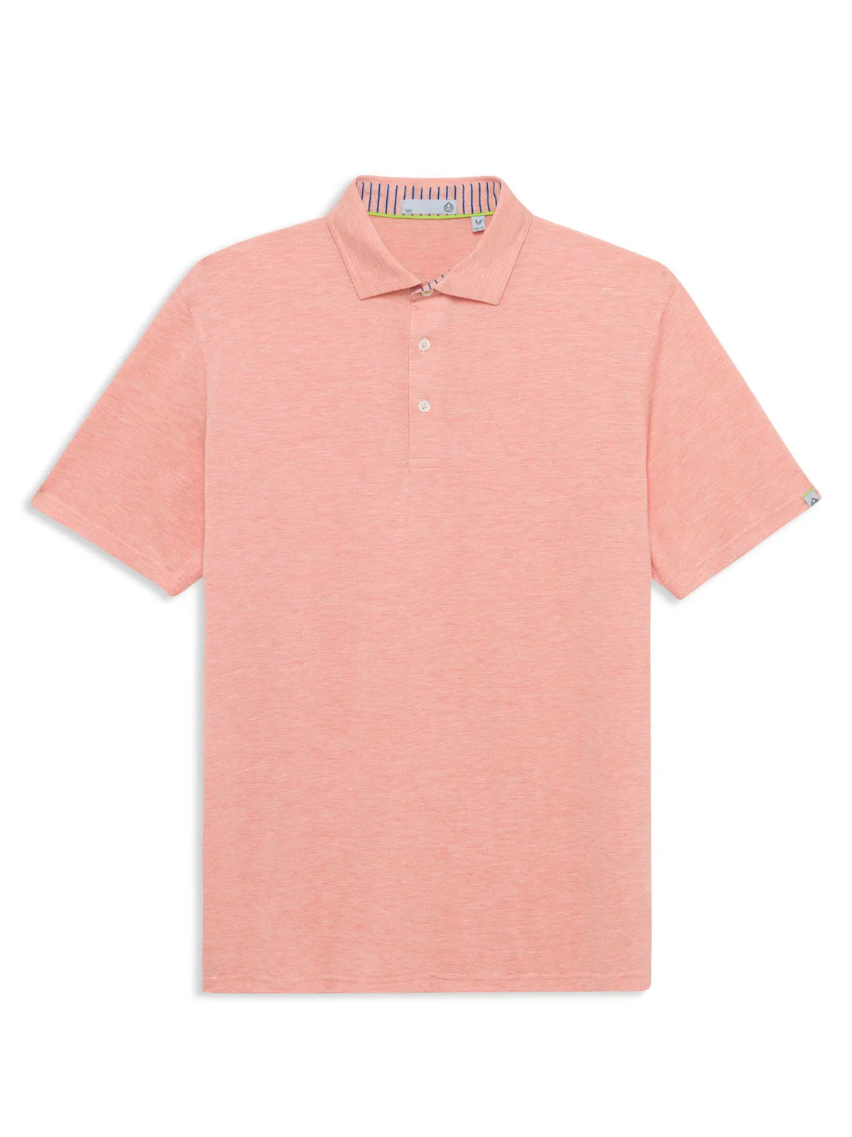 Cloud Lightweight Polo