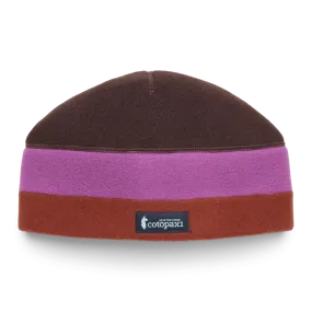 Cotopaxi Teca Fleece Beanie