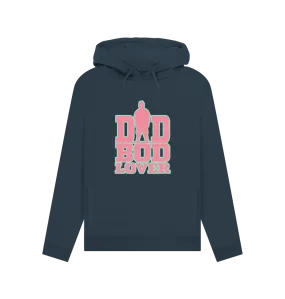 Dad Bod Lover Women's Hoodie