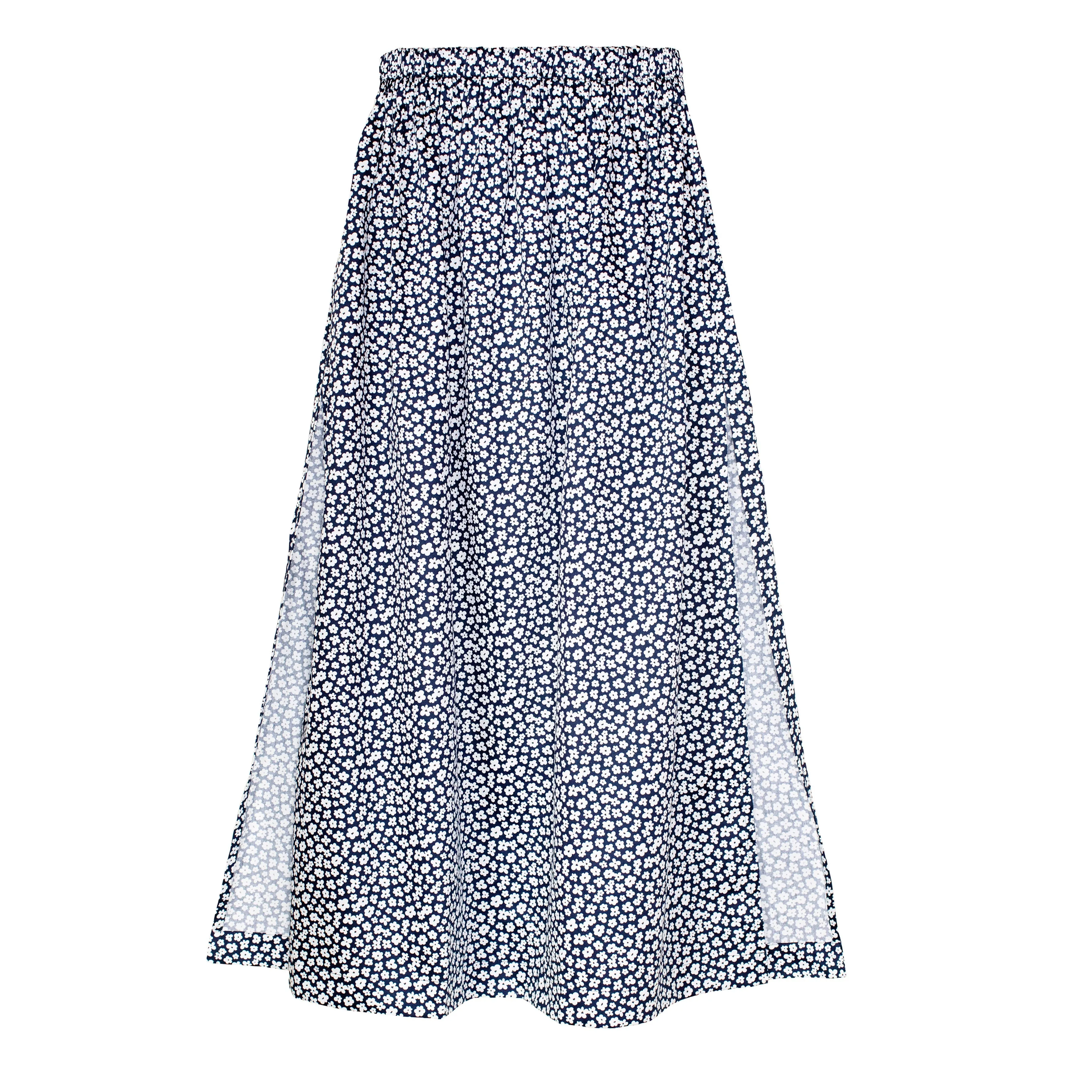 Delia Skirt