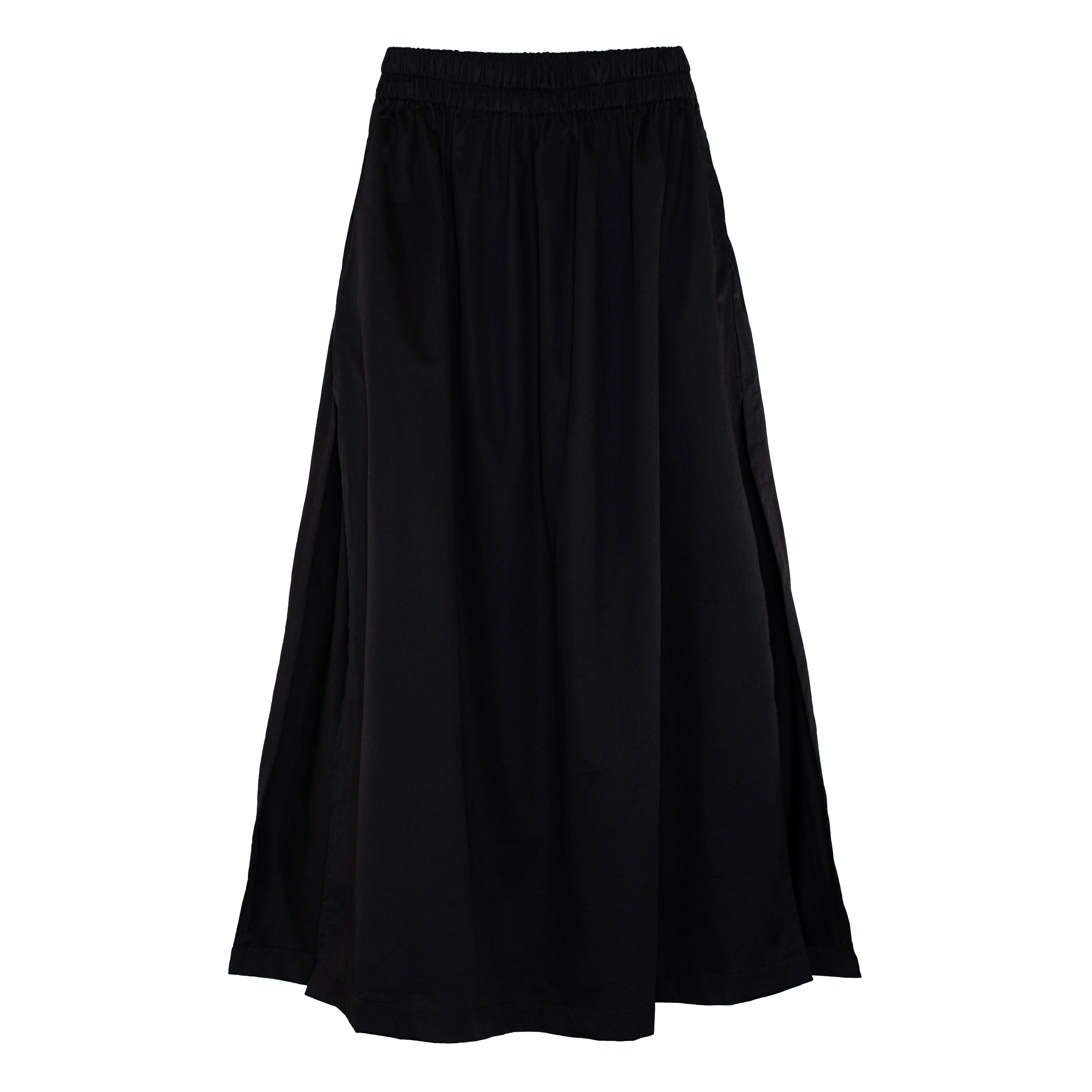 Delia Skirt