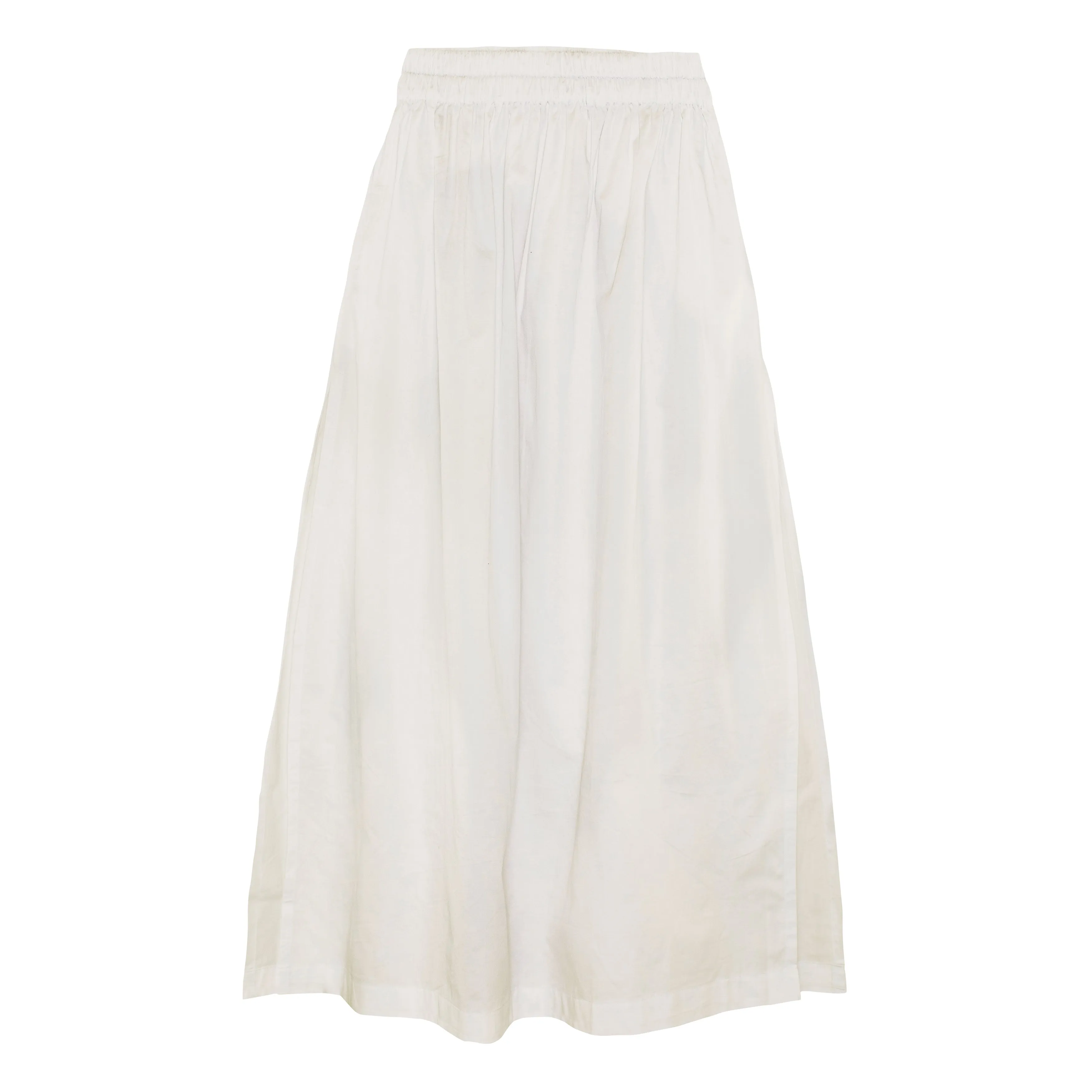 Delia Skirt