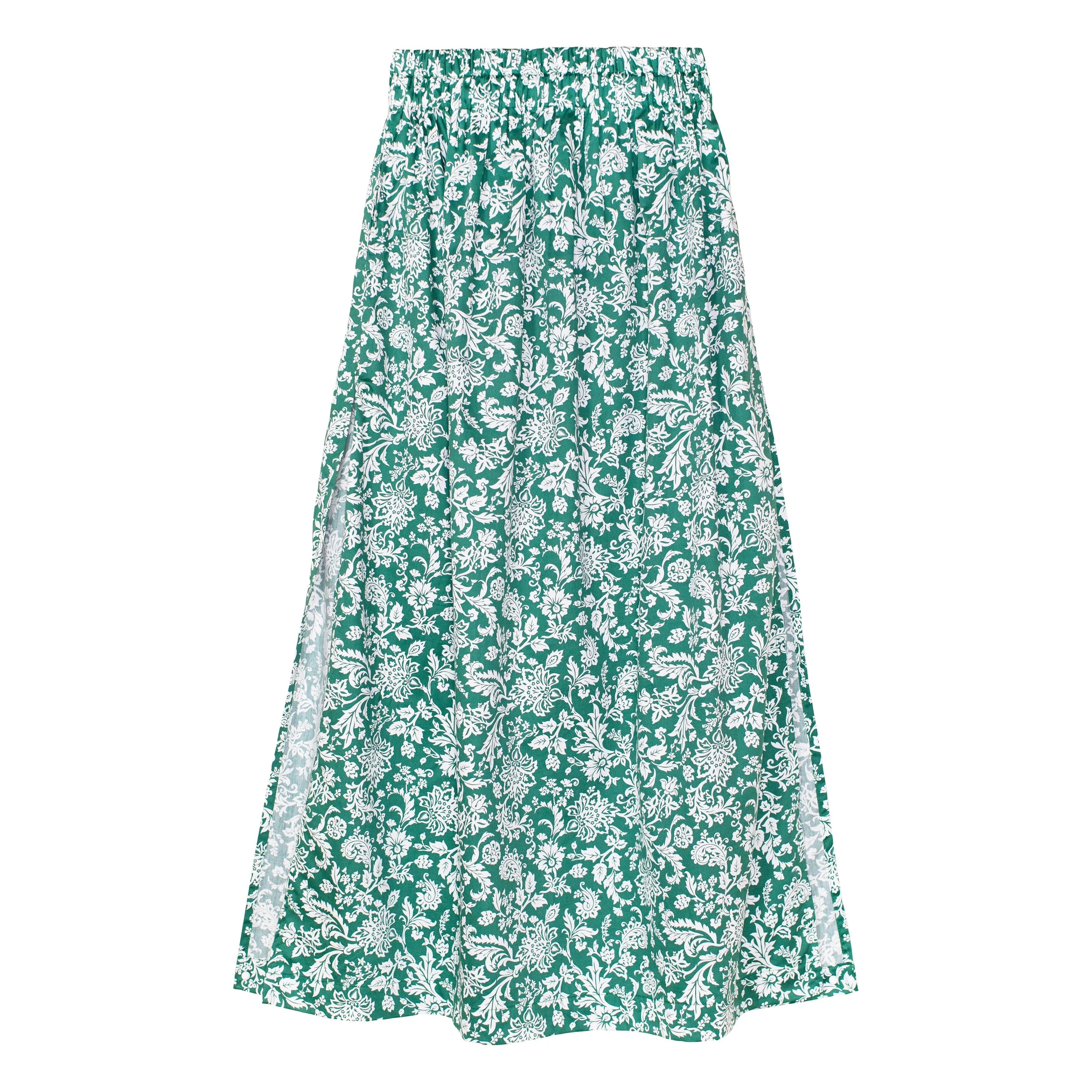 Delia Skirt