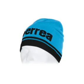 ERREA JAK HAT CYAN BLACK