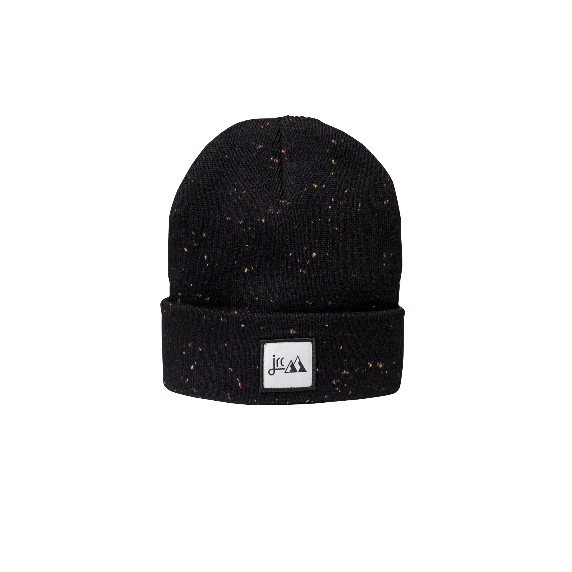 Flecked JRC Beanie Hat