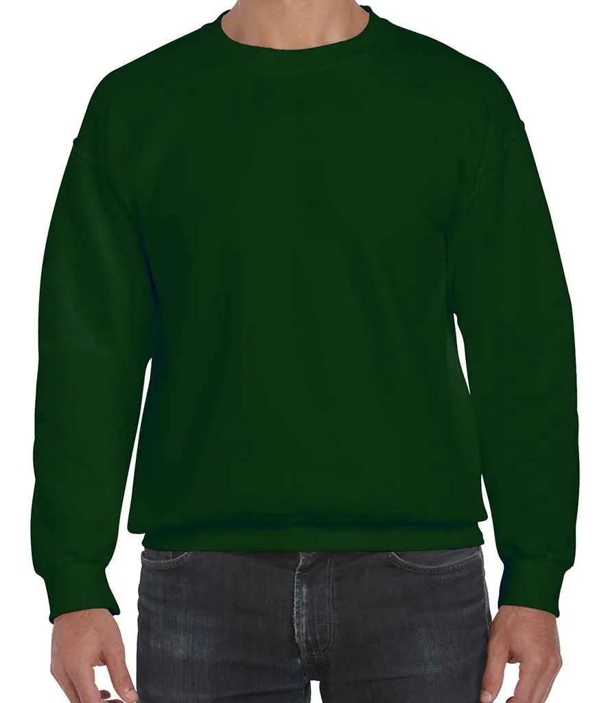 Gildan DryBlend Sweatshirt