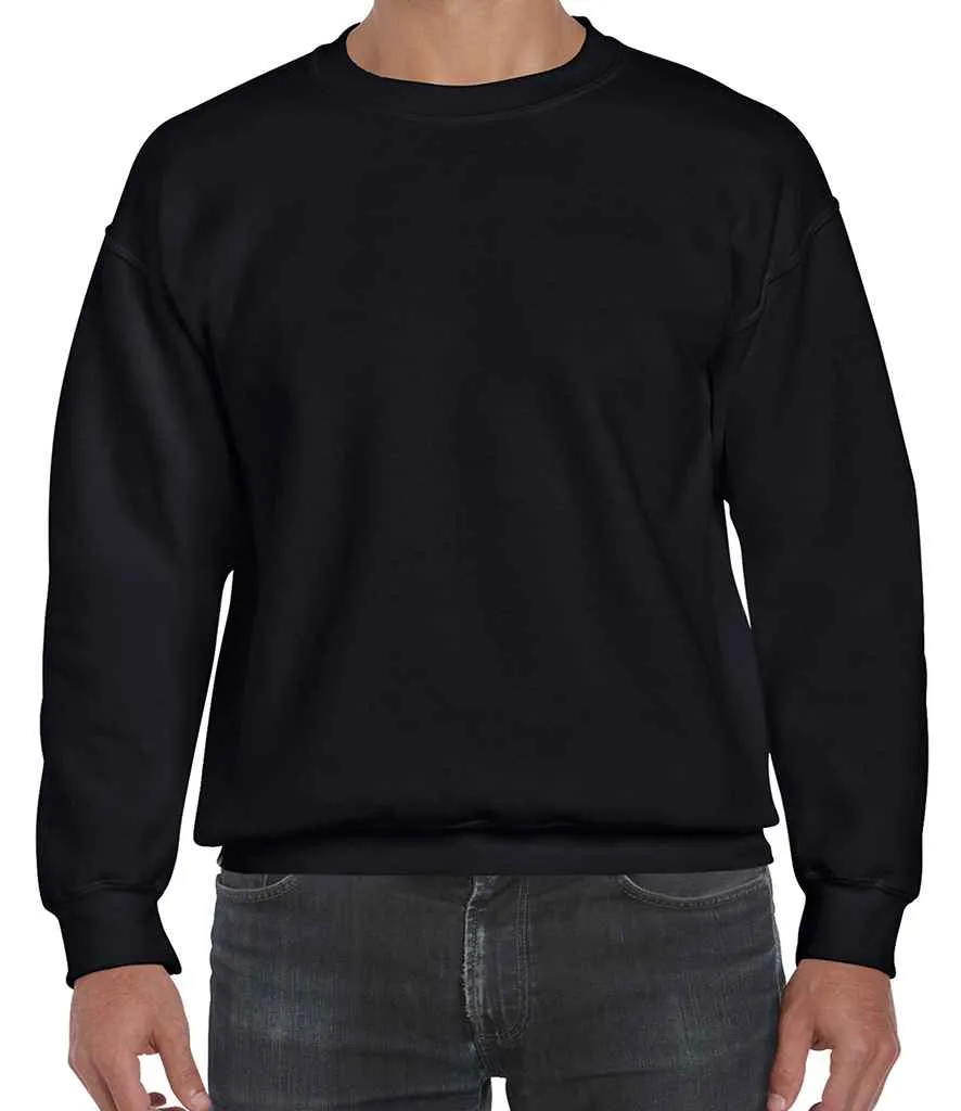 Gildan DryBlend Sweatshirt