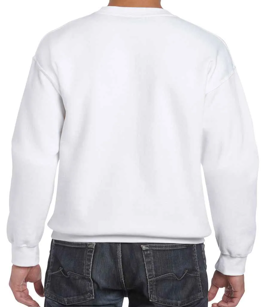 Gildan DryBlend Sweatshirt