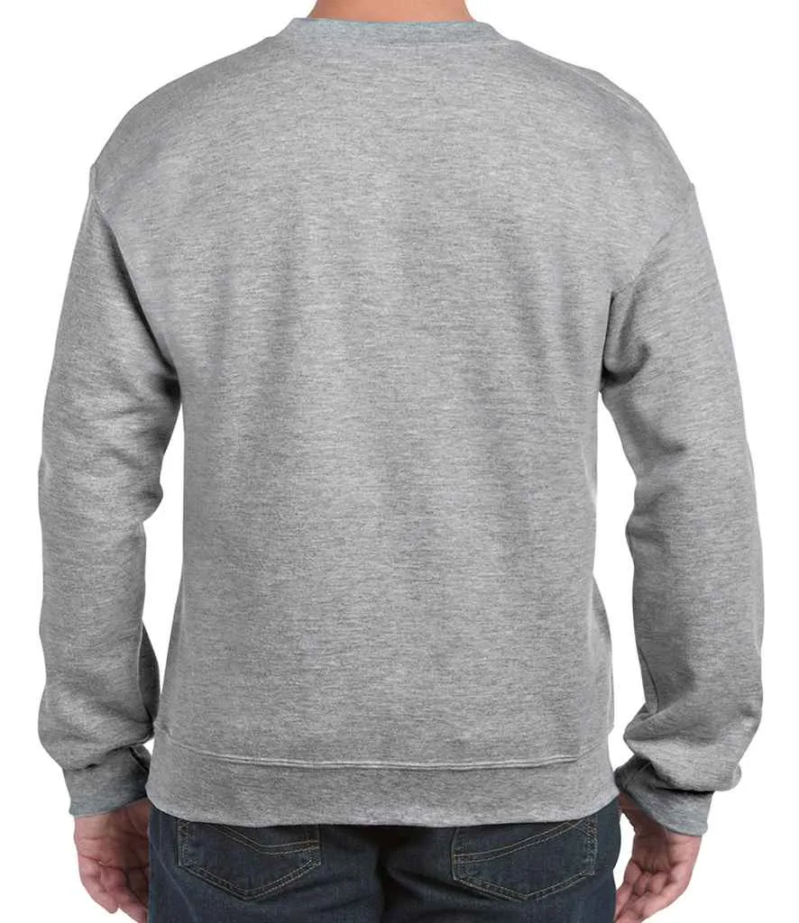 Gildan DryBlend Sweatshirt