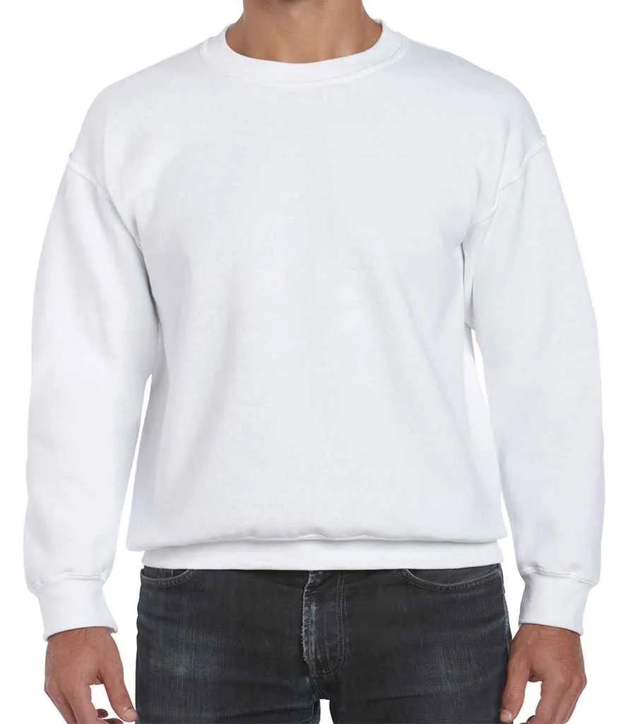 Gildan DryBlend Sweatshirt