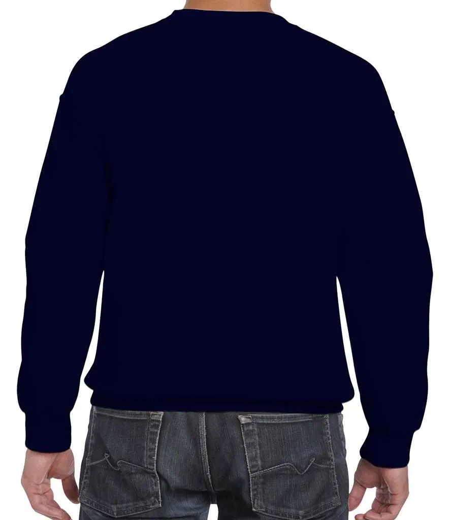 Gildan DryBlend Sweatshirt