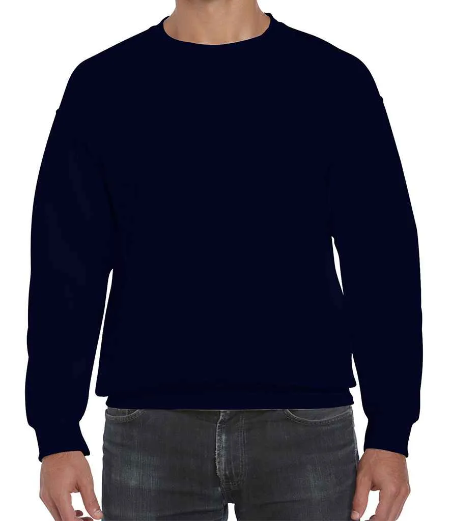 Gildan DryBlend Sweatshirt