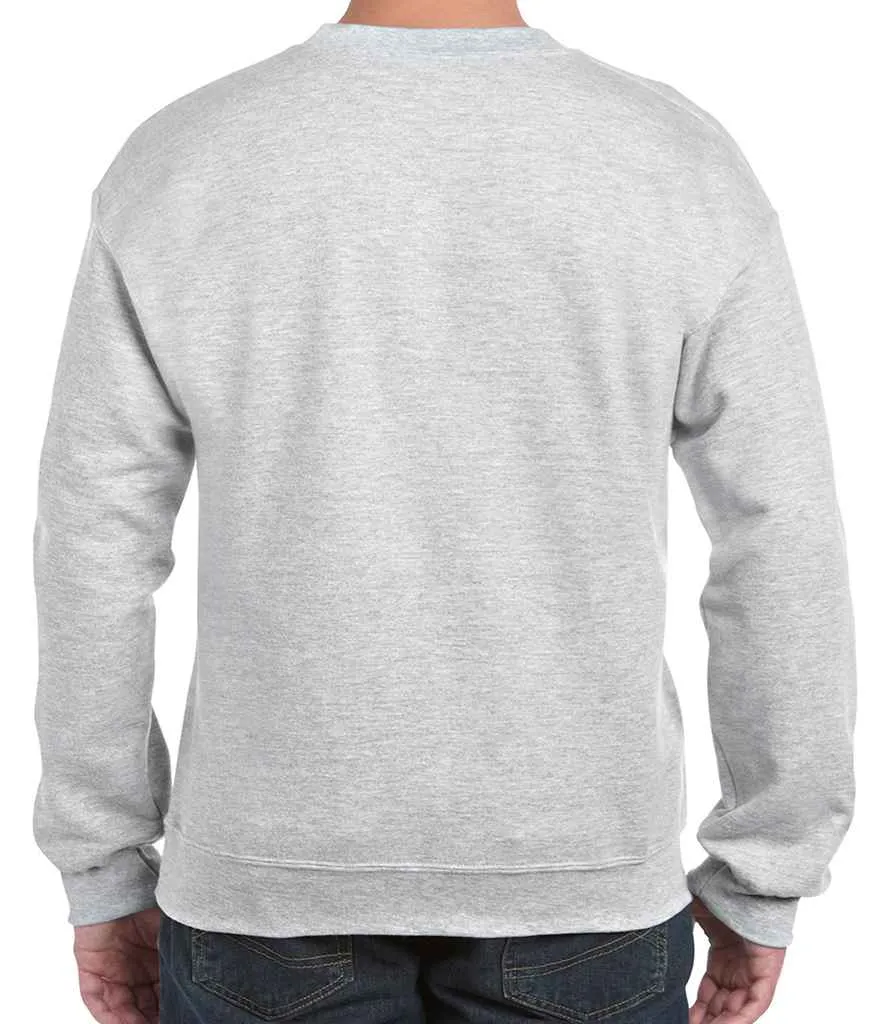 Gildan DryBlend Sweatshirt