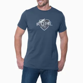 Kuhl Men's BIM T-shirt