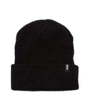 Long Beach Beanie