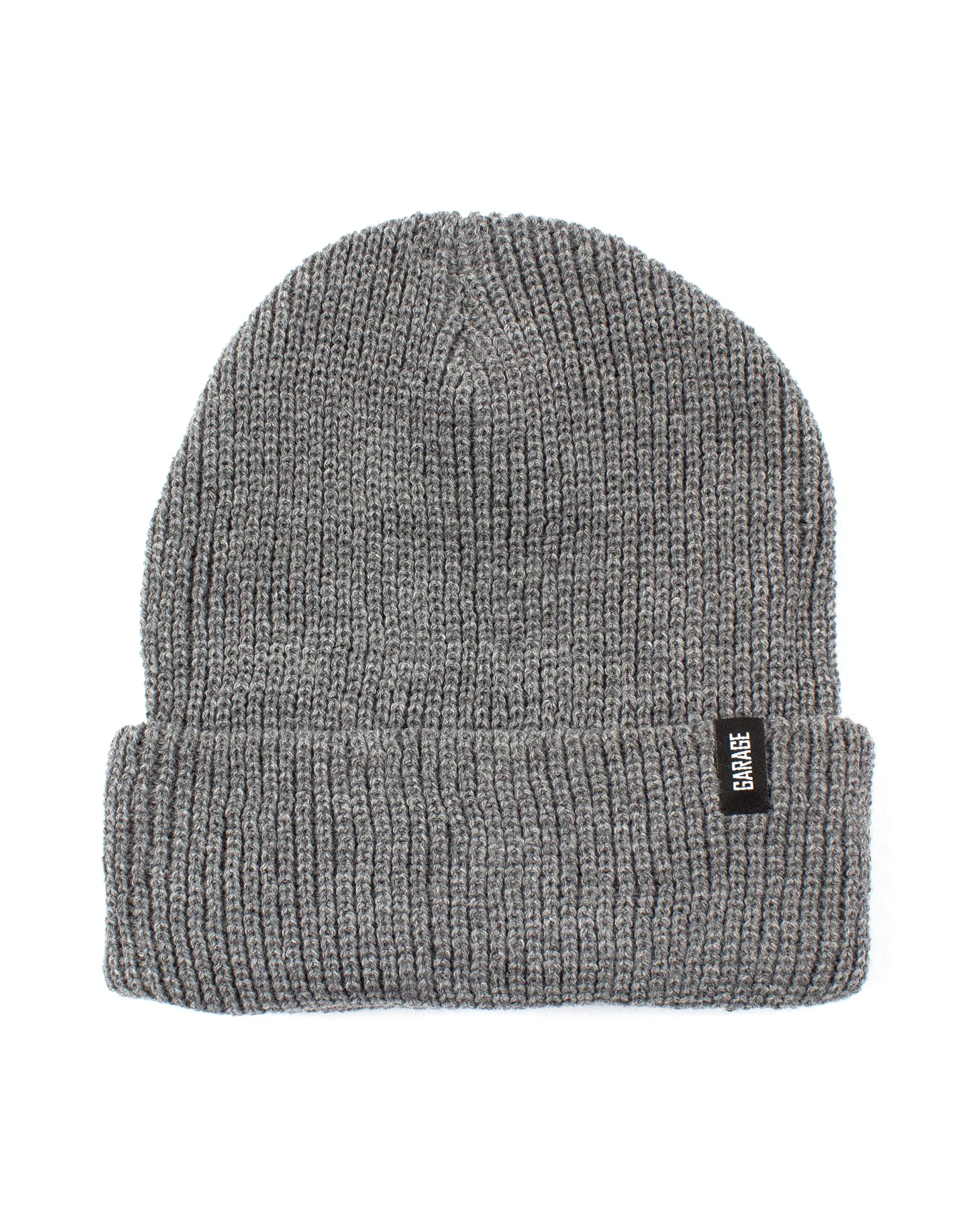 Long Beach Beanie