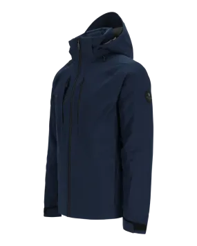 M KENAI JACKET