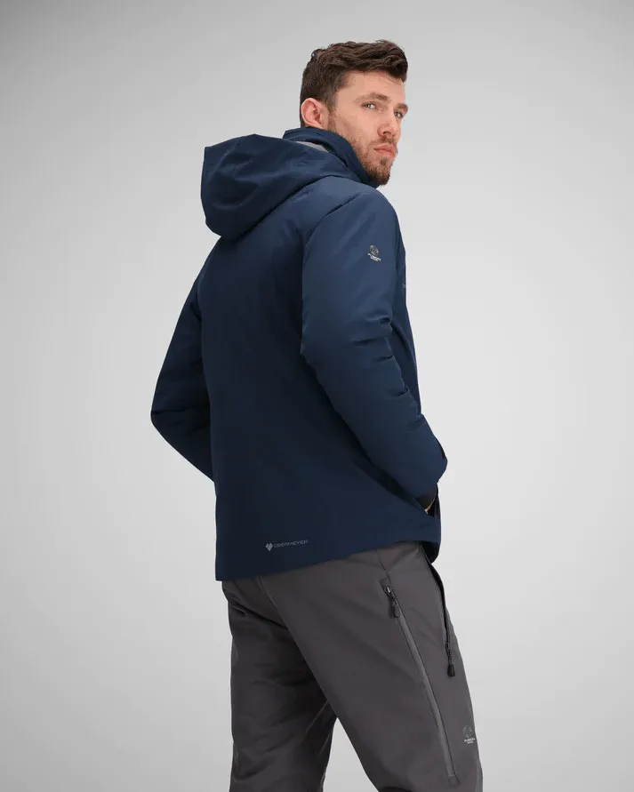 M KENAI JACKET