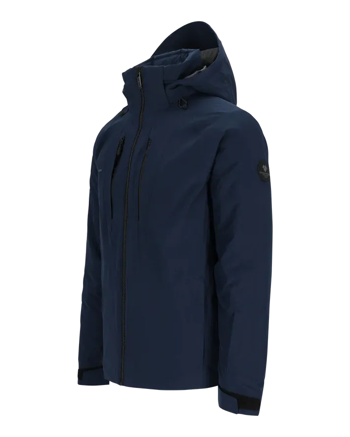 M KENAI JACKET