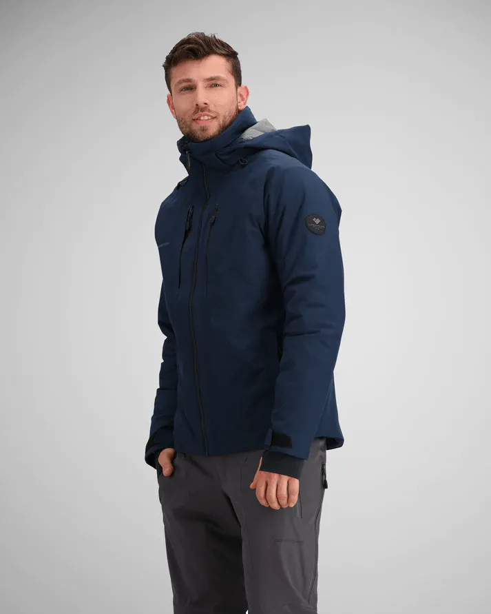 M KENAI JACKET