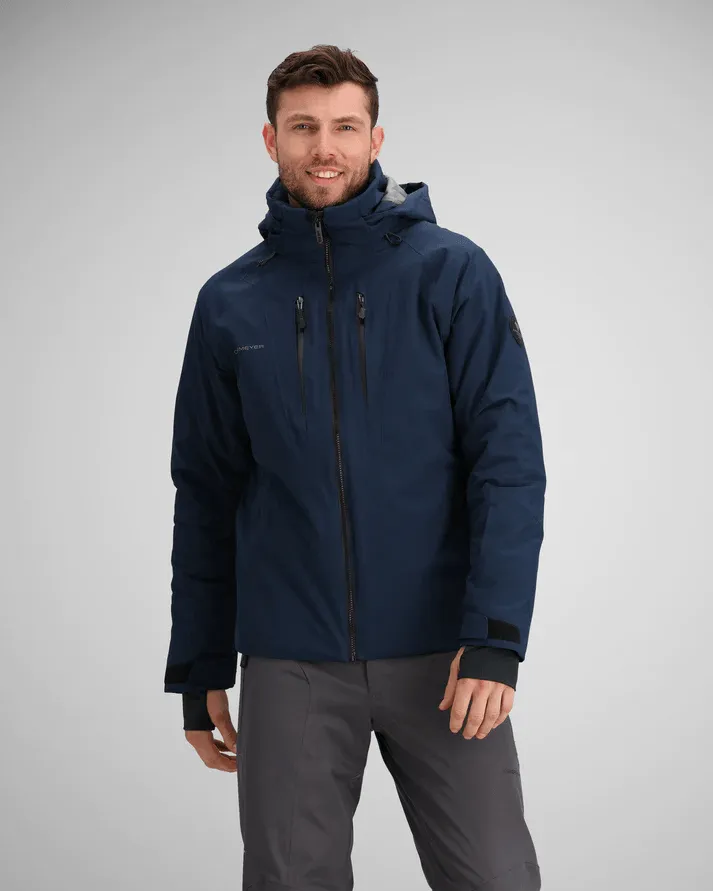 M KENAI JACKET