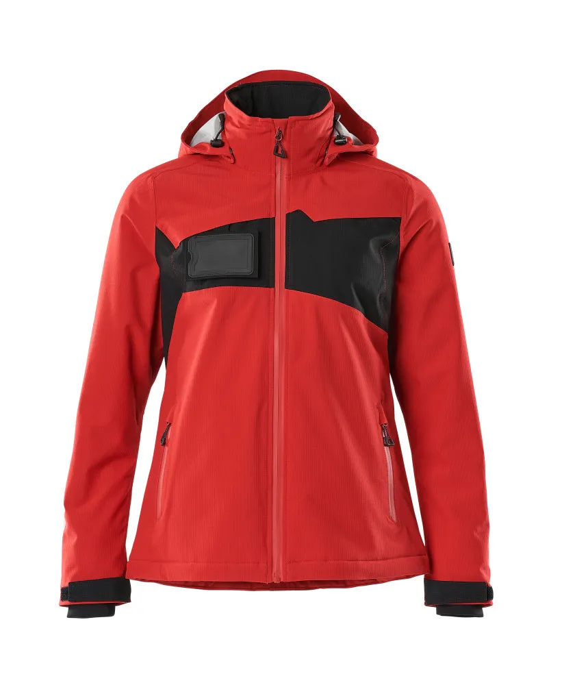 Mascot Ladies Winter Jacket for women-18045-249