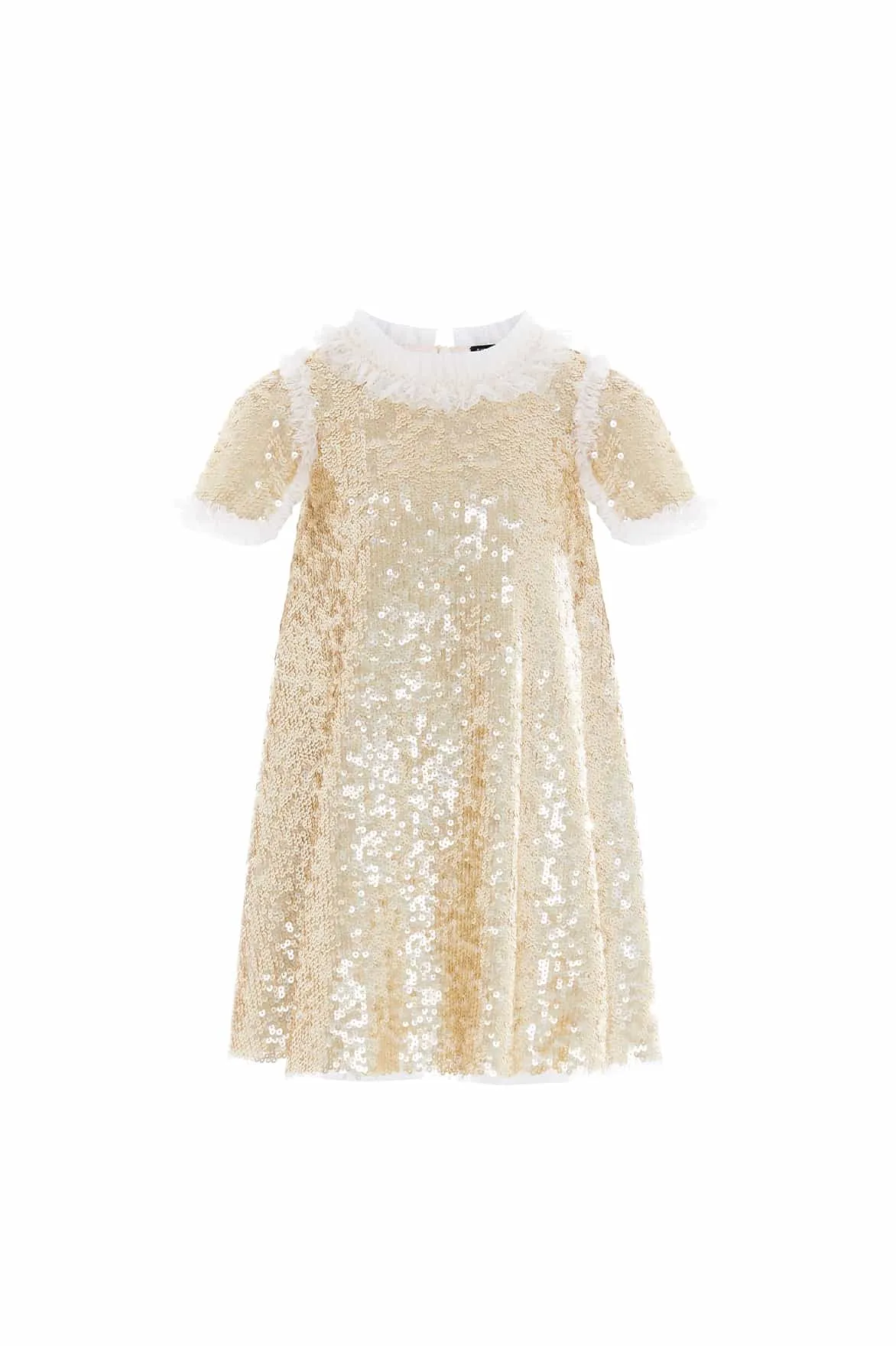 Matilda Kids Dress