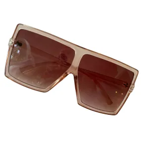 Mod Sunglasses