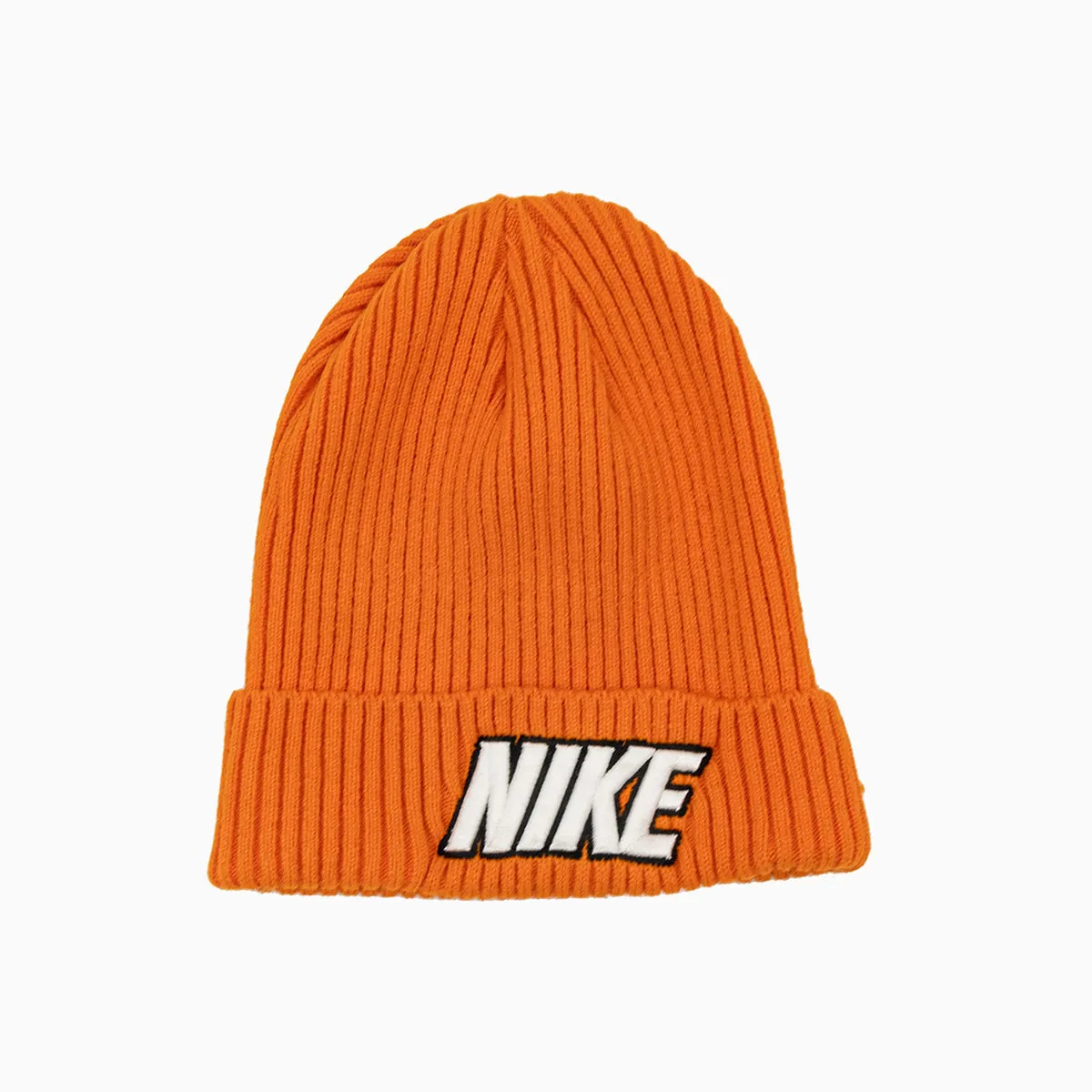 Nike Core Cuffed Beanie Hat