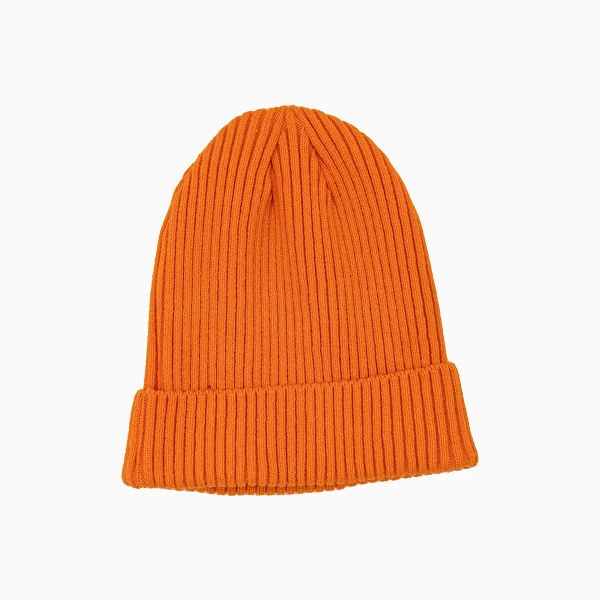 Nike Core Cuffed Beanie Hat