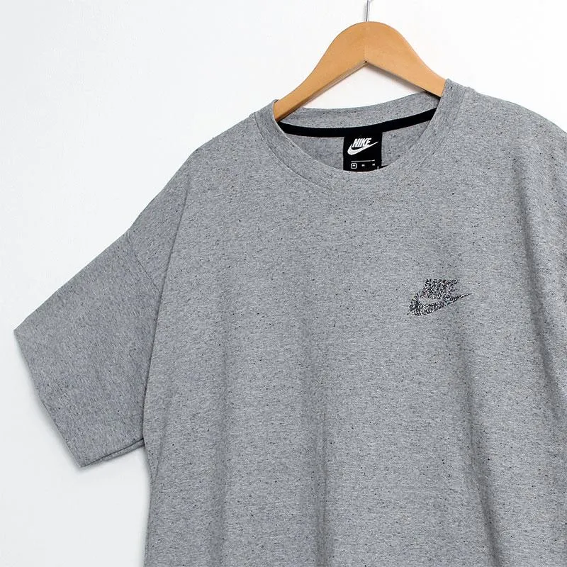 Nike Sportswear Grind T-shirt