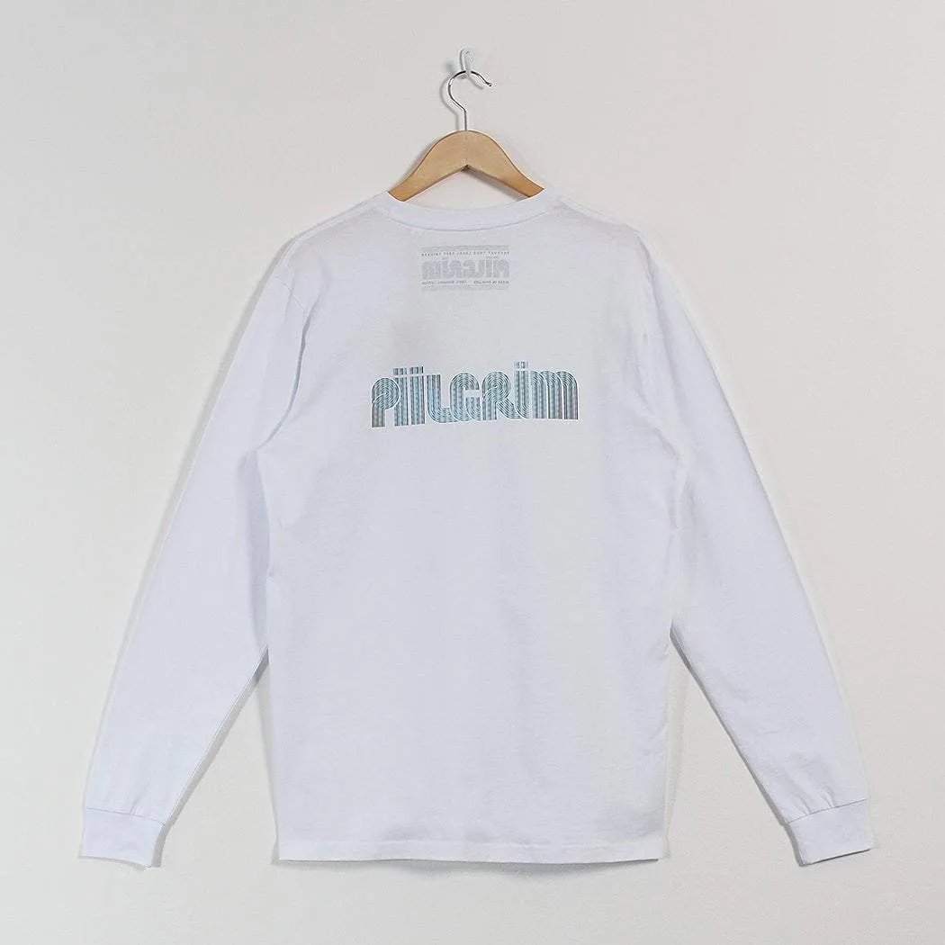 Piilgrim Memory Long Sleeve T-shirt