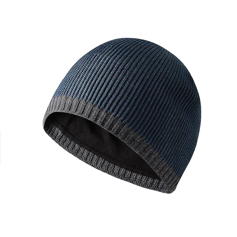 Pologize™ Classic Thick Beanie