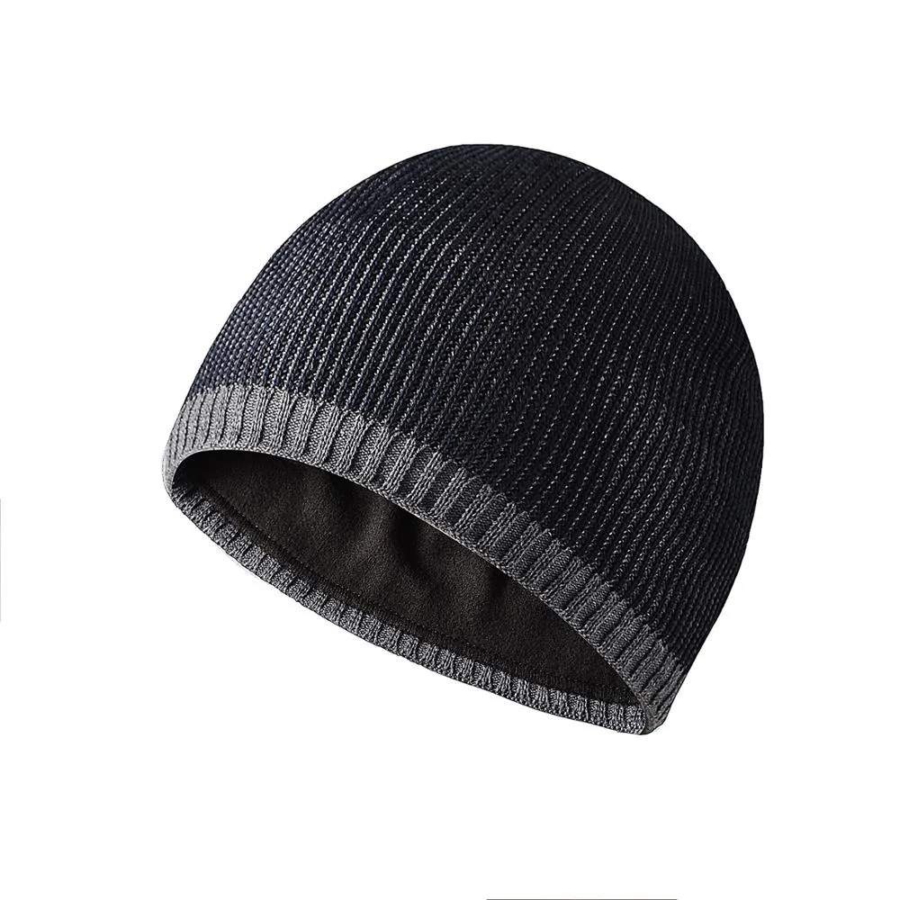 Pologize™ Classic Thick Beanie